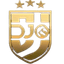 Djo - Kyr Premier League 33442 Live