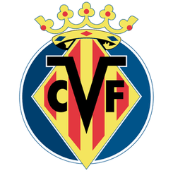 Villarreal CF - Live Player Gerard Moreno 177796 303960