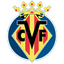 Villarreal CF - Live Team Villarreal Cf 303960