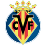 Villarreal CF - Live Team Villarreal Cf 303960