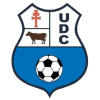 Caravaca CF - B VS Caravaca Cf Result Today