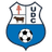 Caravaca CF - Team Yeclano B 374821 Live