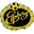 IF Elfsborg U19 - Player Noah Sderberg 490870 301008 Football
