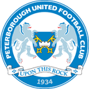 Football League Trophy Winner - Player Ephron Masonclarke 230021 303837 Live Score Today