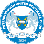 Peterborough United - Player Harley Mills 818565 303784 Live Score Today