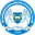 Peterborough United - Player Ivan Toney 188965 301180 Live Score Today