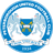 Peterborough United - Player Will Dennis 479952 303781 Live Score Today