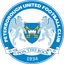 Peterborough United - Team Peterborough United 303784 Live Score Today
