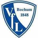 VfL Bochum (Youth) - Ii VS Bochum Ii Sport