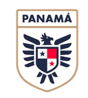 Panama - Panama VS England Score Today