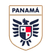 Panama - World Cup 31766 Football Result