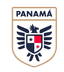 Panama - World Cup 31766 Football Result