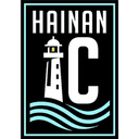 Hainan Wuxian Haiti Women - Women VS Hunan Women Live Score