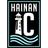 Hainan Wuxian Haiti Women - Cwl 33849 Live Score Today
