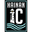 Hainan Wuxian Haiti Women - Cwl 33849 Live Score Today