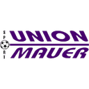 Sportunion Mauer - Steyr VS Sportunion Mauer Live Score