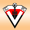Velarde - Velarde VS Club Deportivo Tropezon Sport