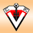 Velarde - Live Team Solares 331846
