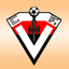 Velarde - Live Stdrfef 32705