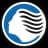 Atalanta U23 - Team Pescara 304400 Results