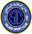 Al Talaba - Player Zaid Tahseen 930509 304468 Football Score