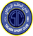 Al Talaba - Team Zakho Sc 298367 Football Score