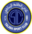 Al Talaba - Iraq Stars League 32436 Football Score