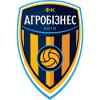 Ukrainian third tier champion - Player Ivan Kogut 554100 302190 Live