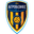 Ahrobiznes Volochysk - Player Sergiykosovskyi 789325 302230 Live
