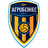 Ahrobiznes Volochysk - Player Marianfarina 806817 300261 Live
