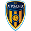 Ahrobiznes Volochysk - Team Ahrobiznes Volochysk 325831 Live