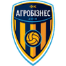 Ahrobiznes Volochysk - Team Ahrobiznes Volochysk 325831 Live