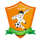 Beijing Life&Football - Lifefootball VS Shaanxi Shaanan Live