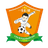 Beijing Life＆Football - Cmcl 33263 Sport