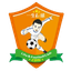Beijing Life＆Football - Team Beijing Lifefootball 389951 Sport