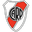 Club River Plate U20 - Player Exequiel Palacios 214804 300613 Schedule
