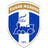 KF Fushe Kosova - Kos Division 33224 Scores