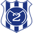 2 de Mayo PJC - Player Alan Bentez 190202 299178 Football Result