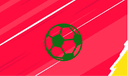 Nib FC - Fc VS Nekemte Ketema Live Score Today