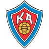 Akureyri U19 - U VS Akureyri U Live