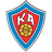 Akureyri U19 - Team Akureyri U 308088 Schedule