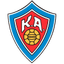 Akureyri U19 - Uefa Youth League 31842 Schedule