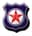 Friburguense RJ - Player Maycon 463757 298167 Football Live