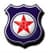 Friburguense RJ - Bra Rjc 33710 Football Live