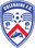 Coleraine - Player Conormckendry 317880 300180 Live Football