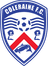 Coleraine - Player Mlusty 739428 300180 Live Football