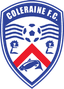 Coleraine - Uefa Ecl 33574 Live Football