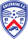 Coleraine - Team Coleraine 303038 Live Football
