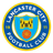 Lancaster City - Team Preston North End U 322888 Football Result