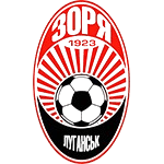 Zorya - Player Tymur Korablin 879754 301897 Results